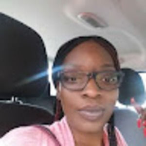 Meet your Posher, Blair